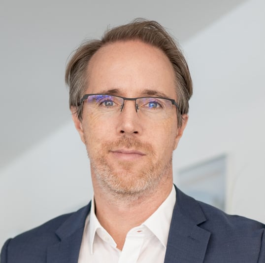 portrait_joerg-reinnarth
