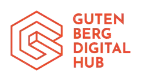 gdh-logo-rot